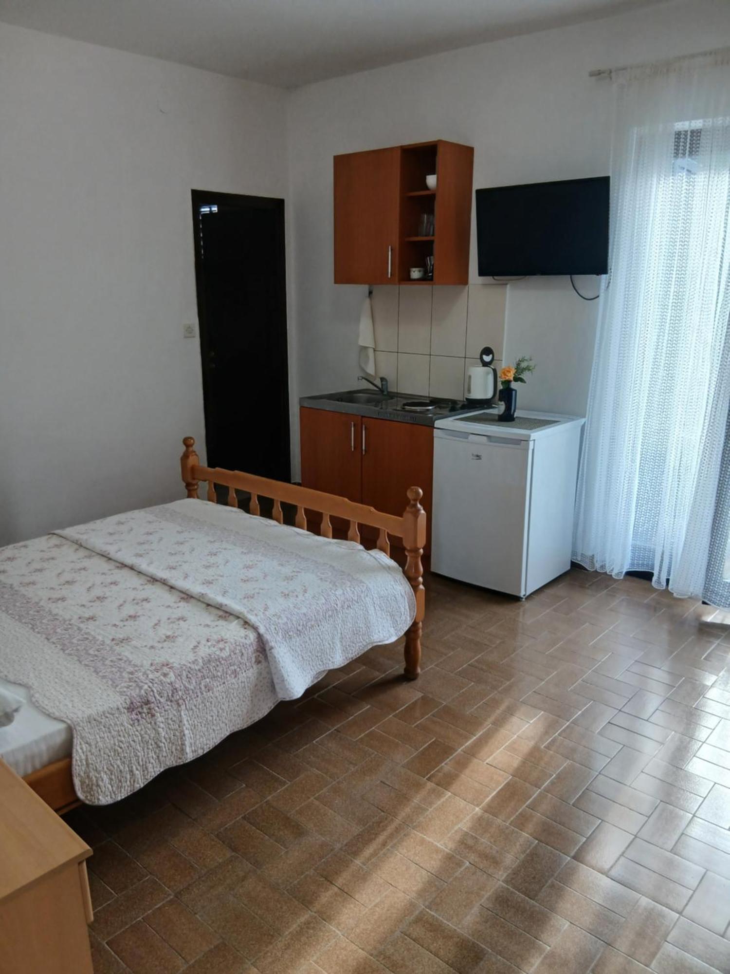 Center Budva
