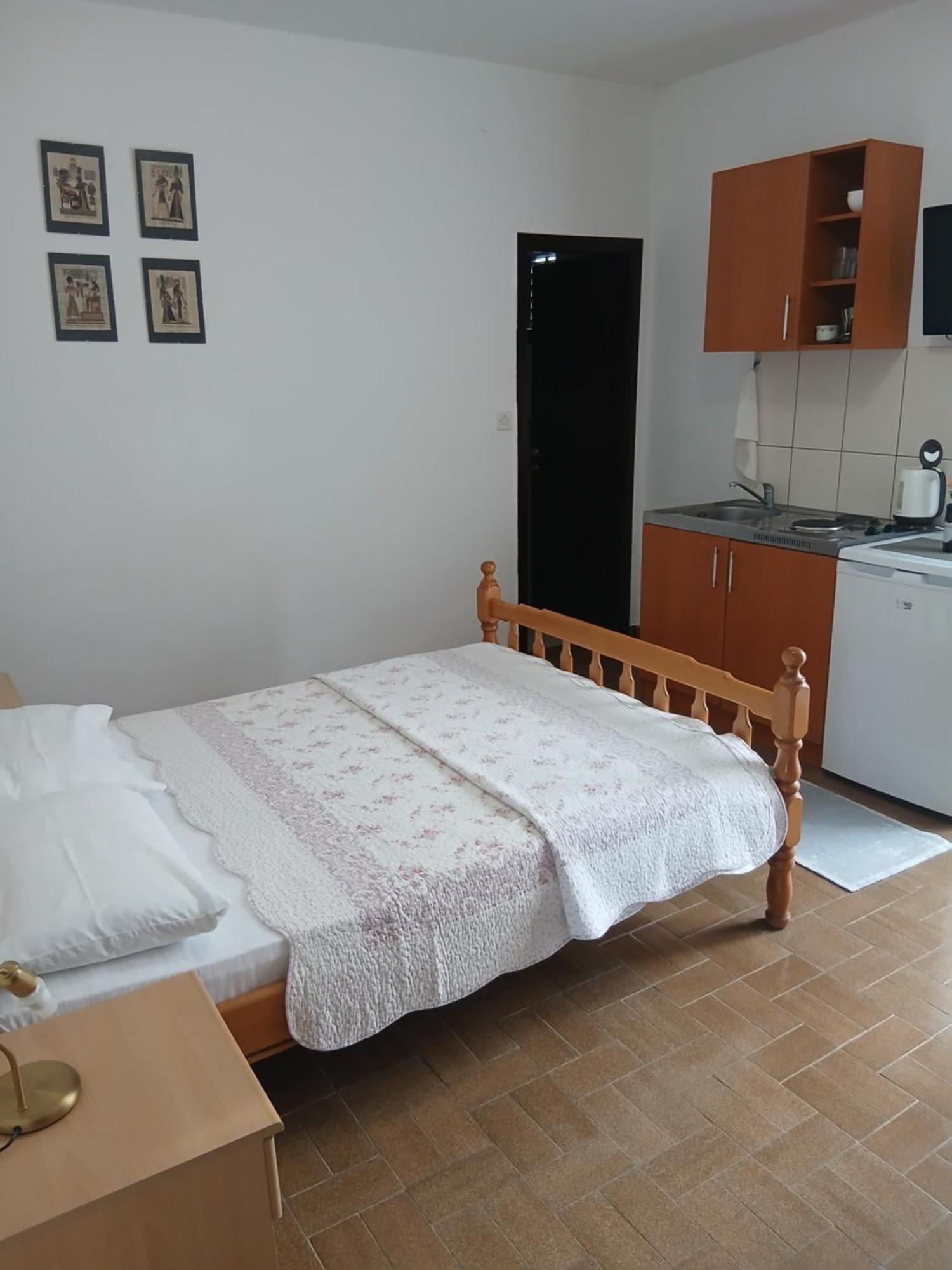 Center Appartement *