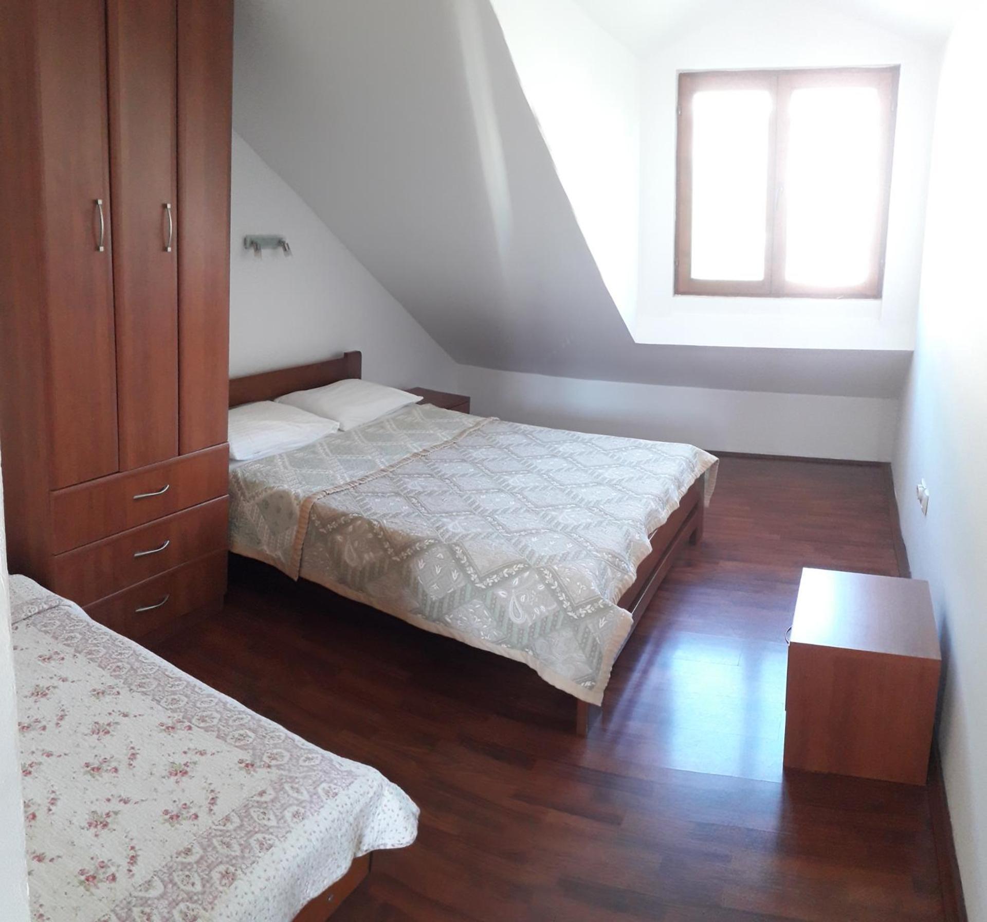 Center Appartement