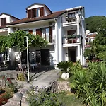 Apartments Budva Center