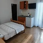 Apartments Budva Center