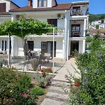 Apartments Budva Center