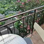 Apartments Budva Center