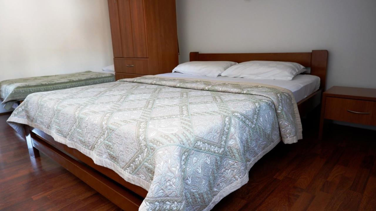 Center * Budva