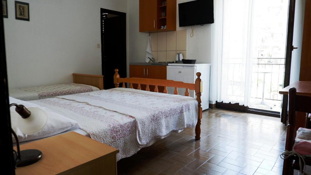 Center * Budva