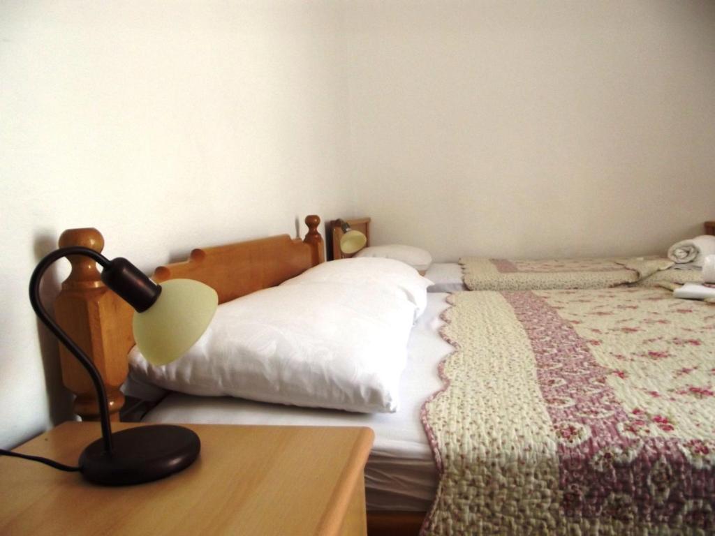 Center * Budva